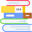 Logo Manual
