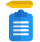 Logo Registro de Indocumentados - HisMinsa
