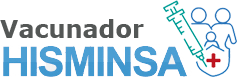 Logo Vacunador