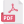 Icono Descargar Manual - Vacunador
